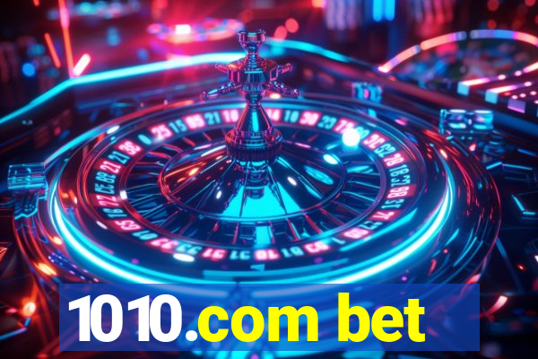 1010.com bet